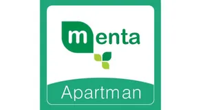 Menta Apartman - Image 4