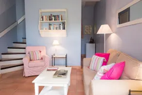 Château Canet - Image 4