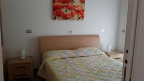Appartamento Sirenetta MyHo Casa - Image 2