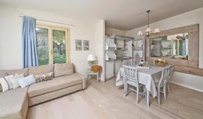 Il Cisternino Country House - Image 4