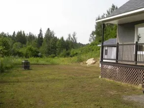 LM Stays - Winterized Cottage - Image 3