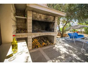 BOL Residence 4YOU 5 - Image 2