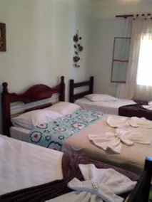 Hotel Pousada Cantinho do Céu - Image 4