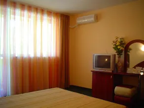 Hotel Giulia - Image 4