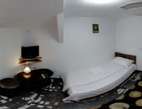 Hotel Safta Residence - Image 4