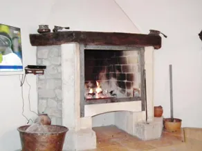 Villa Ola 309 - Image 2