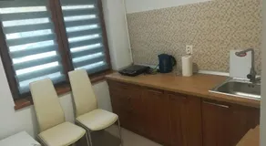 Aparthotel Iezer - Image 4