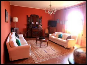 Villa Fortuna - Image 5