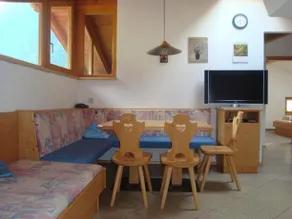 Alpenhaus Christian - Image 4