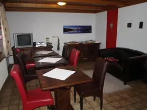Gästehaus Hubertus - Image 2