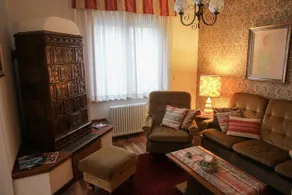 B&B Le Colombe - Image 2