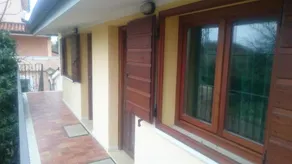 Guesthouse Pino - Image 5