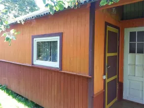 Sarnakõrtsi Guesthouse - Image 2