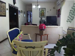 POUSADA DONA ZULEIMA GRAVATAL - Image 3