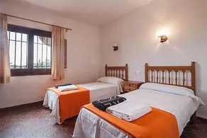 CASA SISI - Image 2