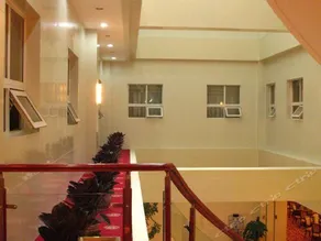 Changjiang Hotel - Image 4