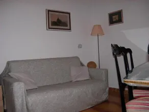 Il Pino Amiata - Image 4