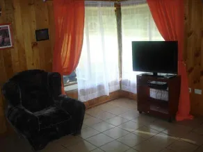 Cabañas Pichares - Image 4