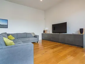 Belle Aire Blairgowrie - Image 2
