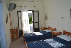 Agnanti Studios - Image 2