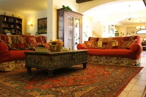 My Home in Sicily - Image 4