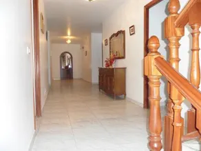 Hotel Soremma - Image 2