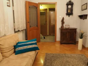 Grand-Tourist Anker Gate Apartments - Image 4