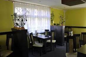 Hotel Marion - Image 2