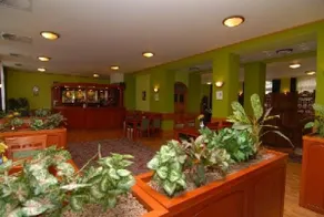 Penzion Eldorado - Image 2