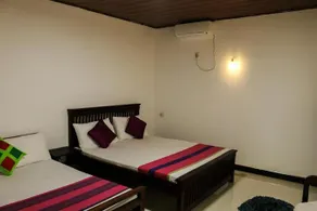Sigiriya Farm Garden Resort - Image 5