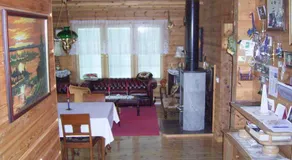 Elín Helga's Guesthouse - Image 4