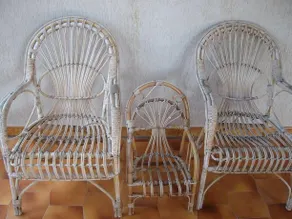 Villa Ruta - Image 3