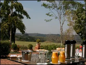 Bella Villa Vitta - Image 4
