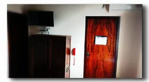 Hotel Florida - Image 5