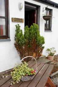 Carron Cottage - Image 5