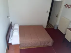 Eleni's Rooms - Image 3