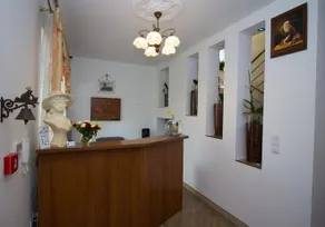 Villa Remedios - Image 3