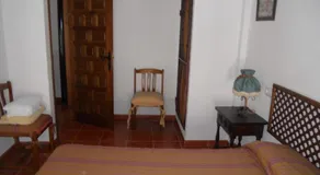 Aladin - Image 5