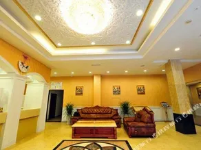 Linzhou Hotel - Image 4