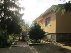 B&B Dea Diana - Image 2
