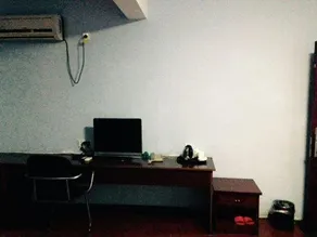 Taining Ping an Express Hotel - Image 4
