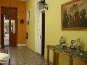 Residencial Miraflores - Image 2
