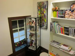 Hostel Prime Guimarães - Image 3