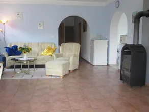Ferienhaus Theodora - Image 3