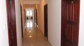 Guesthouse Grand Hertz - Image 4