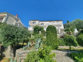 Studio Bdanje 1 - Image 4