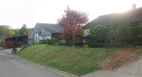 Gite à la Ferme - Image 4