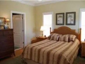 Seaclusion 18A - 2 Br Condo - Image 2
