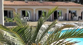 villa des soleils - Image 2
