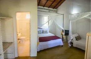 Rio Da Barra Villa Hotel - Image 5